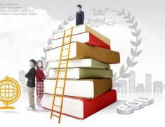 广州要账公司需要学习哪方面