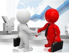 企业之间的借贷有效吗