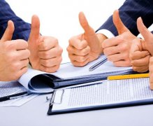 优秀的要账公司是怎样的