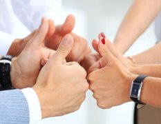 广州讨债公司服务是好不好