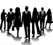 快过年了,说说那些欠债不还的