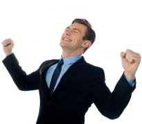 <b>不顾情面更容易讨债成功</b>