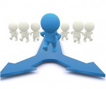 找有实力的收数公司让你事半