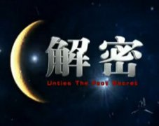 广州要账公司的收账技巧揭秘