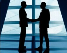 广州收债公司给大家的几点建