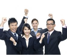 广州收账公司对我们的重要