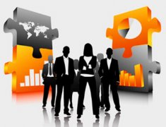 <b>对付老赖收债也要合法</b>