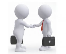 怎样的收债公司才靠谱!