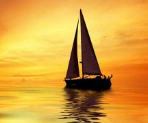 广州收账公司帮助摆脱危难