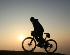 一个材料商的艰辛讨债路