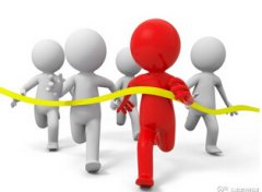 怎样才能高效收账