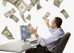 客户欠款不给我们要怎么办