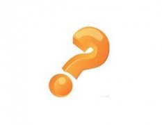 广州讨债遇到无赖要怎么办