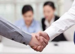 收债公司是如何收费的