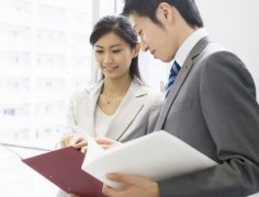 告诉你最实用的清债技巧