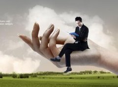 债务人破产了要怎么进行收数