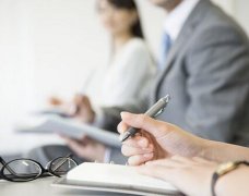 <b>讨债有哪些基本原则</b>