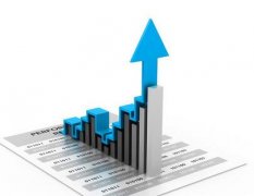 为什么收债公司会火爆？