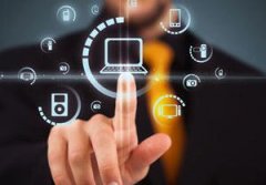 向老赖收账的技巧