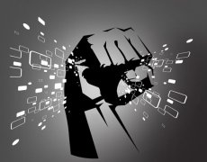 广州讨账公司哪家信得过