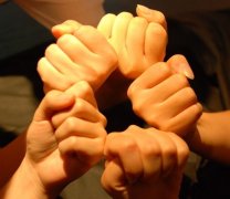 合适的场合能为您成功讨债加