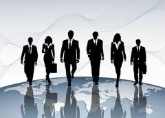 骗走工资员工被广州讨账公司