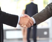 广州讨债公司：讲诚信是根本