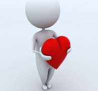 从心理学上可让你更轻松讨账