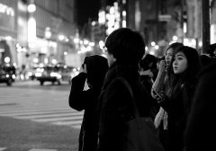 人海茫茫去哪儿找债务人