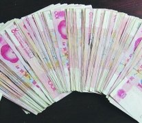 广州讨账公司-为饭店老板要回