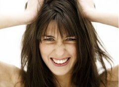 <b>广州收债公司：解决了我的苦</b>