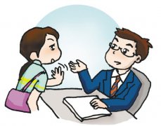 广州收账公司-帮培训机构拿回