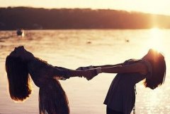 <b>广州收数公司:让我保护了我的</b>