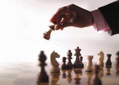 广州要账公司提醒大家:找兼职