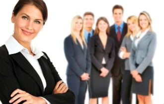 318739-1401130S04610.jpg 318739-1401130S04610.jpg