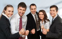 广州收债公司:广州清债公司