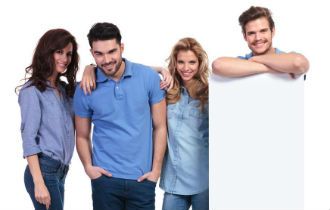 timg (12).jpg timg (12).jpg