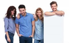 广州收债公司:广州清债公司