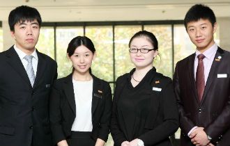 20131029YHSAsia2.jpg 20131029YHSAsia2.jpg